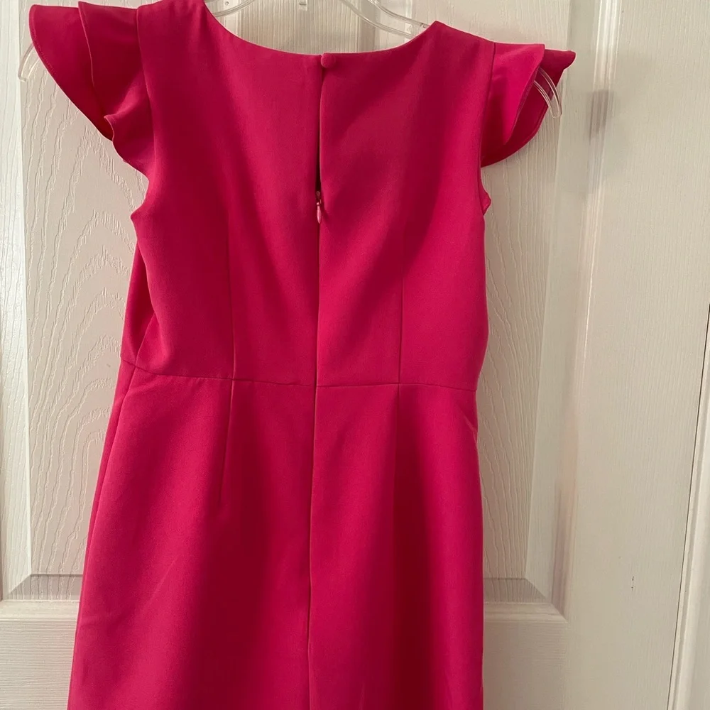 Milly minis dress - Picture 2 of 5